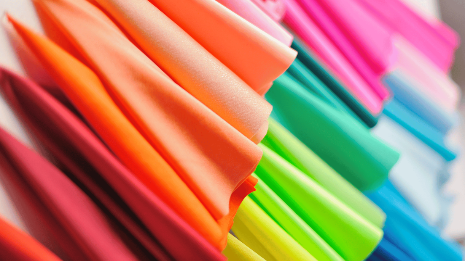 Nylon Fabrics In Bag Manufacturing