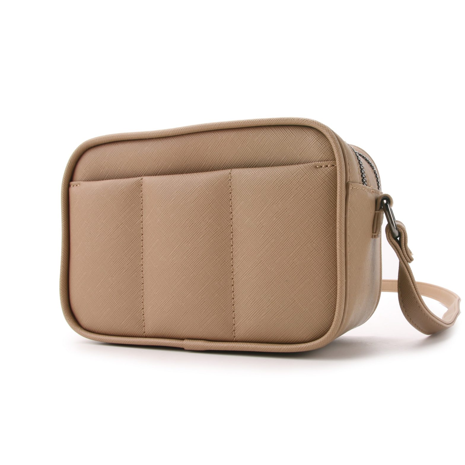Trento Crossbody Bag | Amphora