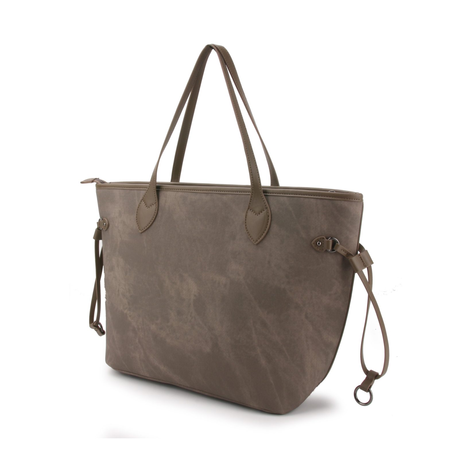 Rapallo Tote Bag | Partridge