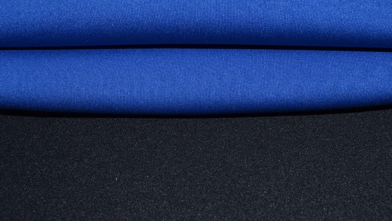 Neoprene in Bag Manufacturing