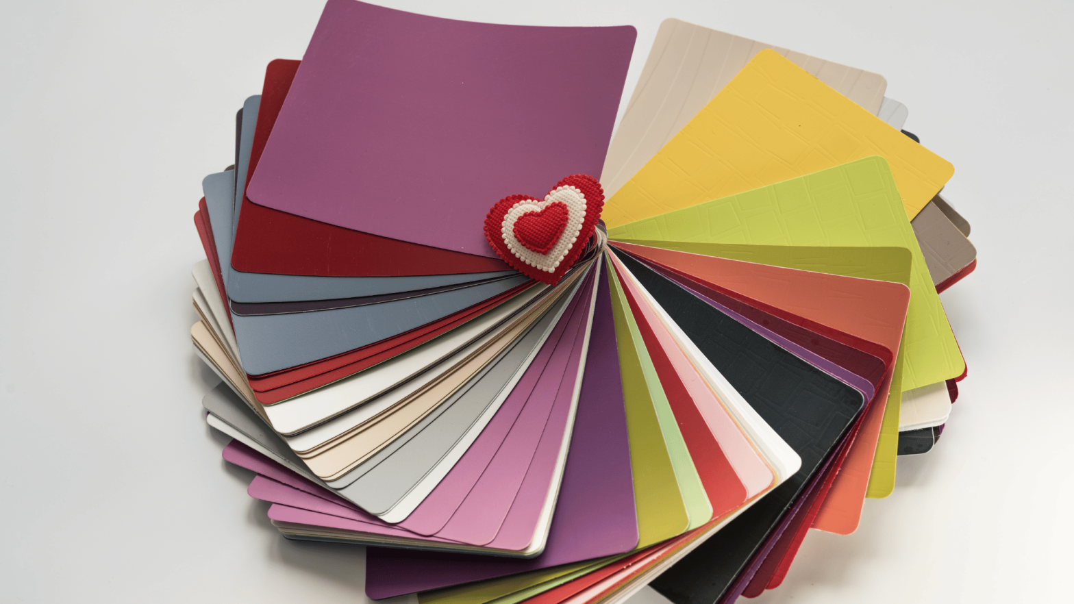 PVC In Bag Manufacturing