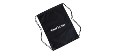 Drawstring Bags