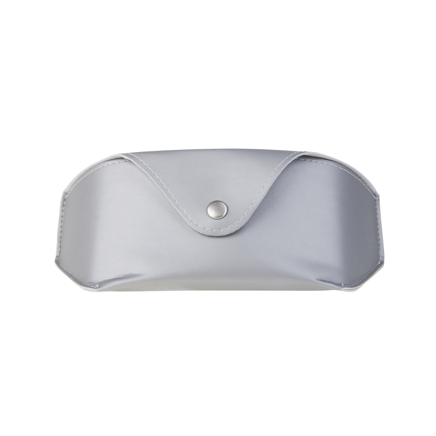 Eyewear Case Grey