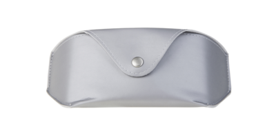 Eyewear Cases